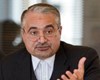 موسویان: اشاره به پژوهش های تسلیحاتی در گزارش آژانس تلاش برای توجیه 14 سال فشار علیه ایران است