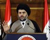 مقتدا صدر خواستار کناره گیری تمام وزیران دولت عراق شد