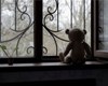 خودکشی دختربچه‌ اسکاتلندی برای فرار از آزار یک راهبه