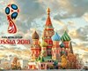 جام جهانی ٢٠١٨؛ امیدها و انتظارات