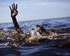 غرق شدن جوان 27 ساله درآب بندان رامیان