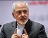 واکنش شدید «ظریف» به ادعاهای «ذوالنوری» درباره اعطای ۲۵۰۰ گرین کارت به ایرانیان: از پایه دروغ است