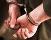 دستگیری پزشک قلابی در جاسک