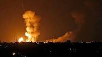 ۳ فلسطینی در حمله توپخانه‌ای ارتش صهیونیستی به غزه شهید شدند