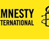 عفو بین الملل از ترکیه خواست به نقض حقوق بشر در عفرین پایان دهد