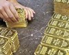 خرید طلا در ایران 202 درصد بیشتر شد