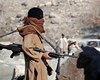فرمانده ارشد طالبان در پاکستان به هلاکت رسید