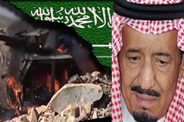 آسوشیتدپرس از توافقات محرمانه میان ائتلاف سعودی و القاعده در یمن پرده برداشت