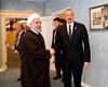دو ملت ایران و آذربایجان از اشتراکات فرهنگی و دینی ریشه‌دار برخوردارند