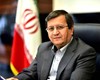 9 وعده همتی برای اقتصاد ایران