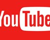یوتیوب به جنگ اعتیاد اینترنتی می رود