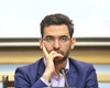 لغو ناگهانی برنامه وزیر در تلویزیون/ آذری جهرمی: برای افشای امضاهای طلایی کوتاه نمی آیم