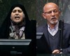 ناسزاگویی تازه کیهان علیه رئیس دولت اصلاحات