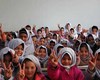 تحصیل یکهزار و 111 تبعه خارجی در مازندران