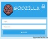 گودزیلا،  جدیدترین بدافزار دانلودکننده ویندوزی