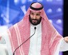 استفان والت: 10 راهکار سعودی ها برای تبرئه از اتهام قتل