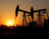 سقوط یک درصدی قیمت نفت در بازارهای جهانی
