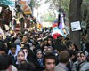 افزایش جمعیت شهرنشین، معضل آینده ایران